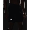 Heren short Under Armour  Launch SW 7'' Short black Black