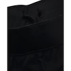 Heren short Under Armour  Launch SW 7'' Short black Black