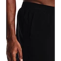 Heren short Under Armour  Launch SW 7'' Short black Black