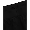 Heren short Under Armour  Launch SW 9'' Short black Black