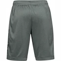 Heren short Under Armour  Lighter Longer Short