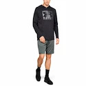 Heren short Under Armour  Lighter Longer Short