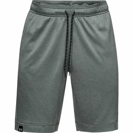 Heren short Under Armour Lighter Longer Short