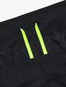 Heren short Under Armour  LIGHTER THAN AIR SHORT-BLK