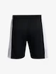 Heren short Under Armour  M's Ch. Knit Short-BLK