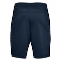 Heren short Under Armour MK1 Short