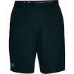 Heren short Under Armour MK1 Short Inset Fade S