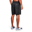 Heren short Under Armour MK1 Short Printed