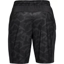 Heren short Under Armour MK1 Short Printed