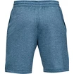 Heren short Under Armour MK1 Terry Short blue