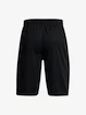 Heren short Under Armour  PERIMETER 11'' SHORT-BLK