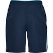 Heren short Under Armour  Qualifier WG Perf Short