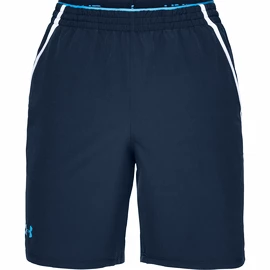 Heren short Under Armour Qualifier WG Perf Short