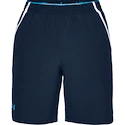 Heren short Under Armour  Qualifier WG Perf Short S