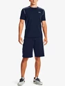 Heren short Under Armour  Raid 2.0 Shorts-NVY