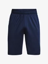 Heren short Under Armour  Raid 2.0 Shorts-NVY