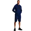 Heren short Under Armour  RIVAL TERRY CLLGT SHORT M