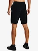 Heren short Under Armour  Rival Try Athlc Dept Sts-BLK