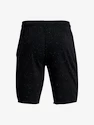 Heren short Under Armour  Rival Try Athlc Dept Sts-BLK