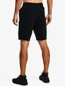 Heren short Under Armour  Rival Try Athlc Dept Sts-BLK