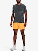 Heren short Under Armour  SPEEDPOCKET 5'' SHORT-ORG