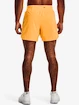 Heren short Under Armour  SPEEDPOCKET 5'' SHORT-ORG