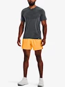 Heren short Under Armour  SPEEDPOCKET 5'' SHORT-ORG