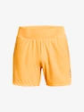 Heren short Under Armour  SPEEDPOCKET 5'' SHORT-ORG