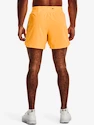 Heren short Under Armour  SPEEDPOCKET 5'' SHORT-ORG