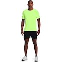 Heren short Under Armour  SpeedPocket 7'' Short black