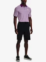 Heren short Under Armour  Storm Drive Taper Storm Short-BLK