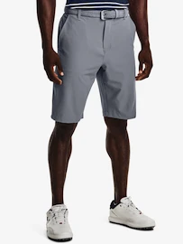 Heren short Under Armour Storm Drive Taper Storm Short-GRY