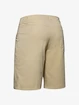 Heren short Under Armour  Storm Fish Hunter Storm Short-BRN