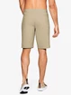 Heren short Under Armour  Storm Fish Hunter Storm Short-BRN