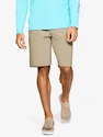 Heren short Under Armour  Storm Fish Hunter Storm Short-BRN