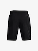 Heren short Under Armour  Storm Unstoppable Cargo Storm Shorts-BLK