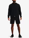 Heren short Under Armour  Storm Unstoppable Cargo Storm Shorts-BLK