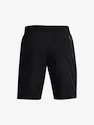 Heren short Under Armour  Storm Unstoppable Cargo Storm Shorts-BLK