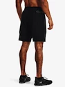 Heren short Under Armour  Storm Unstoppable Cargo Storm Shorts-BLK