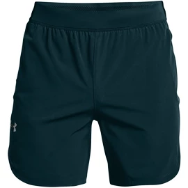 Heren short Under Armour Stretch-Woven Shorts