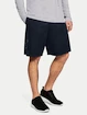 Heren short Under Armour  Tech Graphic Short