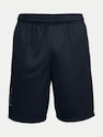 Heren short Under Armour  Tech Graphic Short