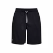 Heren short Under Armour  Tech Mesh black