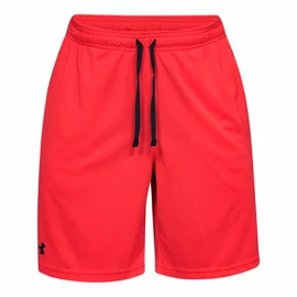 Heren short Under Armour Tech Mesh Short