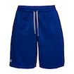 Heren short Under Armour  Tech Mesh Short