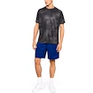 Heren short Under Armour  Tech Mesh Short