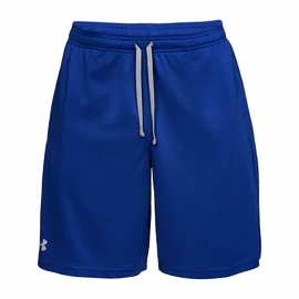 Heren short Under Armour Tech Mesh Short