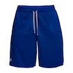 Heren short Under Armour  Tech Mesh Short S