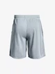 Heren short Under Armour  Tech Mesh Shorts-BLU