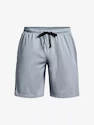 Heren short Under Armour  Tech Mesh Shorts-BLU 3XL